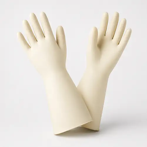 Leefist Handcare Electrical Class 3 Leefist Handcare Electrical Class 3